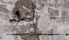 淮安融侨观邸最新爆料,揭秘高端住宅新亮点