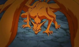 火影忍者最新爆料九尾,火影忍者最新篇章揭开神秘面纱